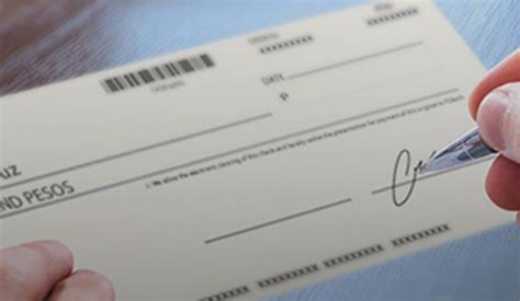 bdo new check design 2024 deadline|Sign to change checkbooks: Implementation of new check format .